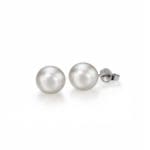 Pearl assael-akoya-stud-earrings-white-gold pearl stud earrings white gold